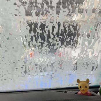 TopSoap Carwash - Car Wash Near Me - Pearland, Texas TopSoap Carwash - Car Wash Near Me - Pearland, Texas