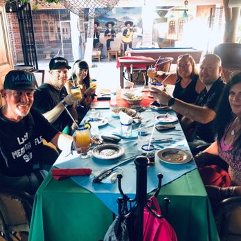 El Coral - Great for groups - Steakhouses Near Me - Cabo San Lucas, BCS El Coral - Great for groups - Steakhouses Near Me - Cabo San Lucas, BCS