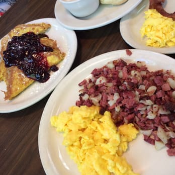 Flight 126 Cafe - Cafes Near Me - Santa Paula, California Flight 126 Cafe - Cafes Near Me - Santa Paula, California