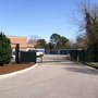 Photo of AAAA Self Storage