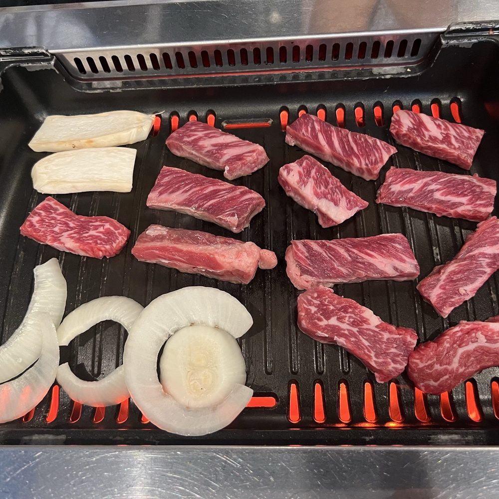Chicago Galbi House - VIP Galbi - Korean Near Me - Buffalo Grove, Illinois Chicago Galbi House - VIP Galbi - Korean Near Me - Buffalo Grove, Illinois