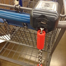 ShopRite of Englewood