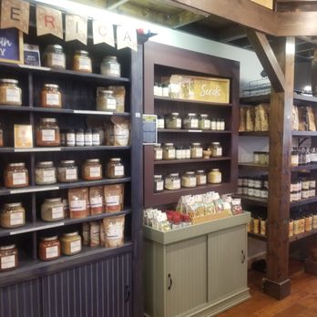 Savory Spice Shop - Do-It-Yourself Food Near Me - Franklin, Tennessee Savory Spice Shop - Do-It-Yourself Food Near Me - Franklin, Tennessee