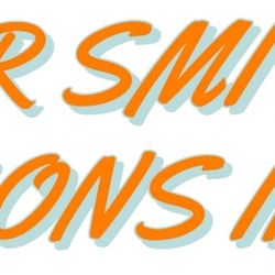 Air Smith & Sons