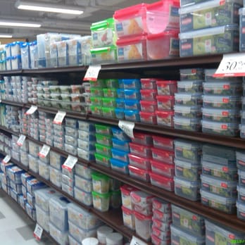 True Value - Handyman Near Me - Mandaluyong, NCR True Value - Handyman Near Me - Mandaluyong, NCR