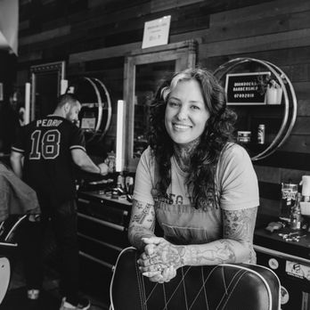Boondocks Barbershop - Barbers Near Me - San Carlos, California Boondocks Barbershop - Barbers Near Me - San Carlos, California