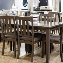 Westside Furniture