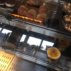 Patisserie Lajeunesse Vimont