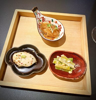 TOWA by null TOWA by null