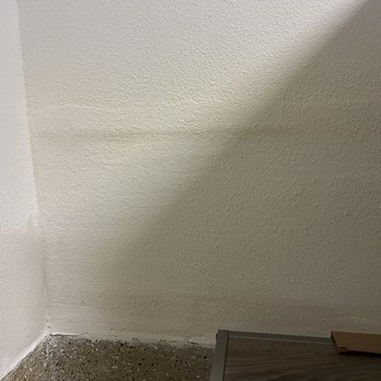 Lighting and Electrical - Drywall patching - Electricians Near Me Lighting and Electrical - Drywall patching - Electricians Near Me