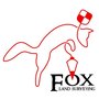 Photo of Fox Land Surveying