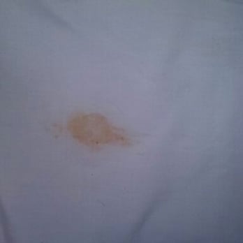 Americas Best Value Inn & Suites Eureka - blood or ? on sheets - Hotels Near Me - Eureka, California Americas Best Value Inn & Suites Eureka - blood or ? on sheets - Hotels Near Me - Eureka, California