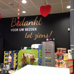Delhaize