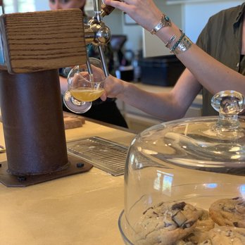 Roughhouse Brewing - Brewpubs Near Me - San Marcos, Texas Roughhouse Brewing - Brewpubs Near Me - San Marcos, Texas