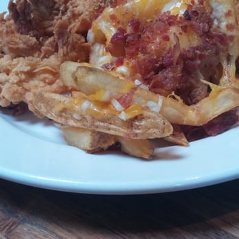 Cheddar's Scratch Kitchen - Yumm..yummm - American Near Me - Arlington, Texas Cheddar's Scratch Kitchen - Yumm..yummm - American Near Me - Arlington, Texas