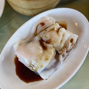 Sun Kong - Dim Sum Near Me - Malden, Massachusetts Sun Kong - Dim Sum Near Me - Malden, Massachusetts