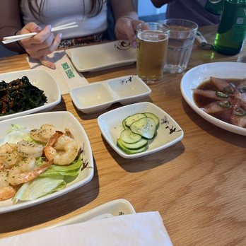 Shiroi Sushi - Sushi Bars Near Me - Glenview, Illinois Shiroi Sushi - Sushi Bars Near Me - Glenview, Illinois