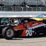 Photo of Mario Andretti Racing Experience