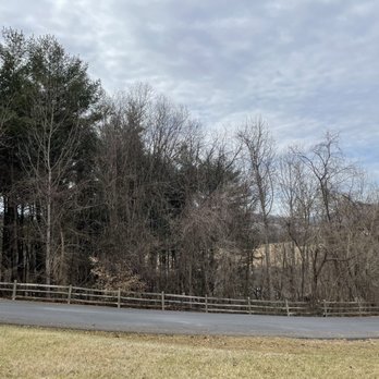Havenwood - Retirement Homes Near Me - Lexington, Virginia Havenwood - Retirement Homes Near Me - Lexington, Virginia