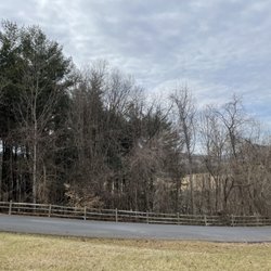 Havenwood