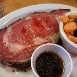 Prime Rib