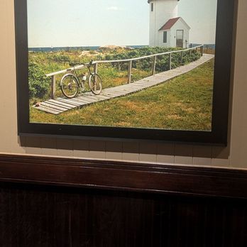Red Lobster - Picture - Seafood Near Me - Carle Place, New York Red Lobster - Picture - Seafood Near Me - Carle Place, New York