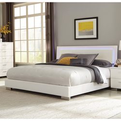 Core Furniture Plus - Quality Doesn't Have To Be Expensive.