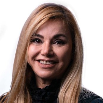 Molly Massih, MD - Orthopedists Near Me - Los Gatos, California Molly Massih, MD - Orthopedists Near Me - Los Gatos, California