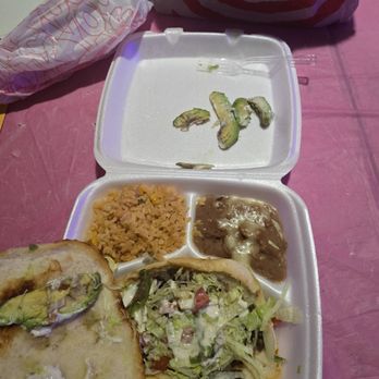 El Taconazo El Tio - Opening of the 1st one! - Mexican Near Me - Chicago, Illinois El Taconazo El Tio - Opening of the 1st one! - Mexican Near Me - Chicago, Illinois