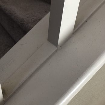 Environmental Cleaning Services - Home Cleaning Near Me