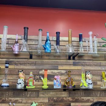Vape City - Water pipes - Tobacco Shops Near Me - Humble, Texas Vape City - Water pipes - Tobacco Shops Near Me - Humble, Texas
