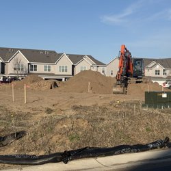 GJ Landworks
