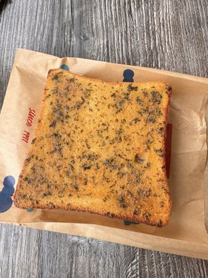 Fantasia Coffee & Tea by null