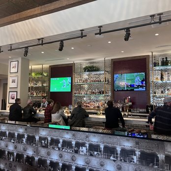 Group Therapy - Wine Bars Near Me - Austin, Texas Group Therapy - Wine Bars Near Me - Austin, Texas