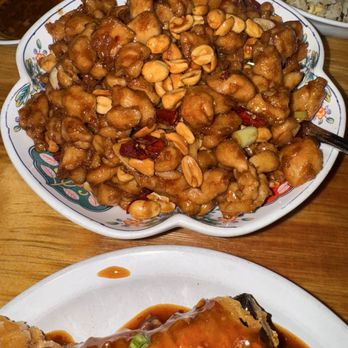 Birds of a Feather - Szechuan Near Me - Brooklyn, New York