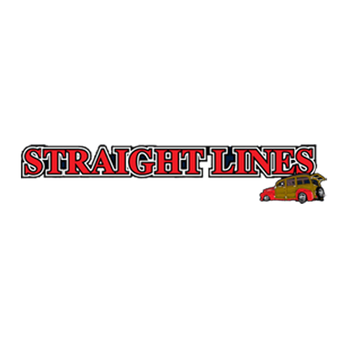 Straight Lines Custom Restorations - Body Shops Near Me - Tea, South Dakota Straight Lines Custom Restorations - Body Shops Near Me - Tea, South Dakota