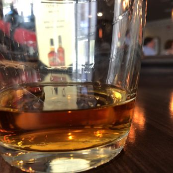 Old Seelbach Bar - Col.Taylor Small Batch? Yes, please. - American Near Me - Louisville, Kentucky Old Seelbach Bar - Col.Taylor Small Batch? Yes, please. - American Near Me - Louisville, Kentucky