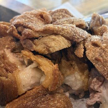 Isla Restaurant - Crispy pata - Filipino Near Me - San Bruno, California Isla Restaurant - Crispy pata - Filipino Near Me - San Bruno, California