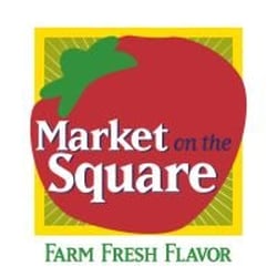Market on the Square