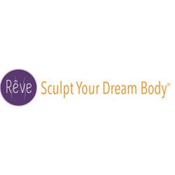 Rêve Body Sculpting