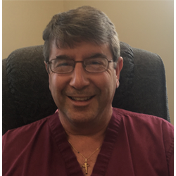 David S Leslie DMD Family Dentistry
