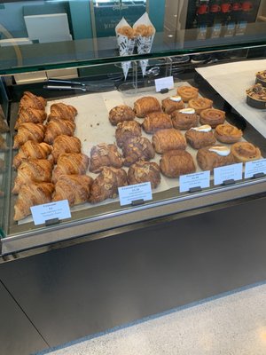 La Fete Patisserie by null