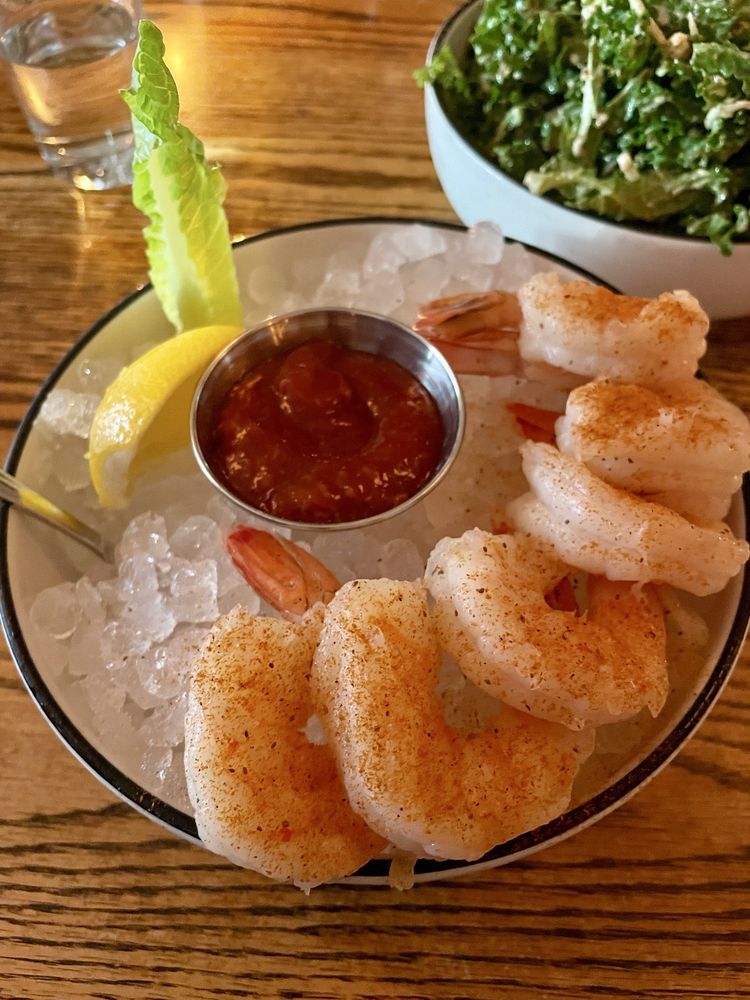 Red Hook Tavern