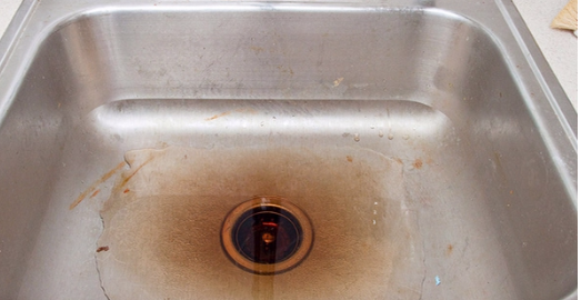 Slide of Nielsen Plumbing