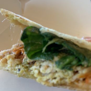 La Tour Cafe - Turkey & Sun - Dried Tomato Panini - Cafes Near Me - Honolulu, Hawaii La Tour Cafe - Turkey & Sun - Dried Tomato Panini - Cafes Near Me - Honolulu, Hawaii