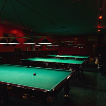 Russian billards - pool tables in a bar - Pool Halls Near Me - Chicago, Illinois Russian billards - pool tables in a bar - Pool Halls Near Me - Chicago, Illinois