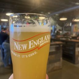 Great beers Great beers