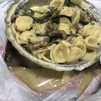 Fia’s Pizzeria - Pizza Near Me - Houston, Texas