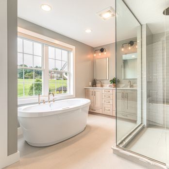KRB Kitchen and Bath Design Center - our sanctuary! - Cabinetry Near Me - Stratham, New Hampshire KRB Kitchen and Bath Design Center - our sanctuary! - Cabinetry Near Me - Stratham, New Hampshire