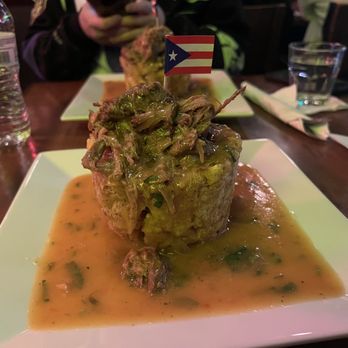 Counter & Bodega - Mofongo - Latin American Near Me - New York, New York Counter & Bodega - Mofongo - Latin American Near Me - New York, New York